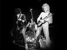 THIN LIZZY LIVE FROM GERMANY 1973 NEW LP