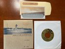 Rare R.E.M. Only In America / I Will Survive 1996 7
