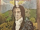 CHICKEN SHACK Imagination Lady LP DEREM DES 18063 rare OG with inner sleeve NM -