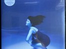 The Marias, Submarine, Limited Blue Vinyl, LP, Atlantic, 2024, NEW, Sealed