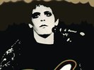 Brand New Sealed Lou Reed - Transformer [New Vinyl LP] 150 Gram, Rmst Free Ship
