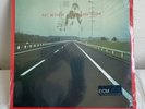 Pat Metheny New Chautauqua 1979 Vinyl ECM  Imported  New Old Stock SEALED