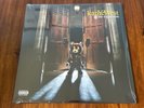 Late Registration by Kanye West (Vinyl Record, 2005)