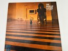 SYD BARRETT - Madcap Laughs - UK Press 1970 HARVEST - Gatefold - SHVL 765
