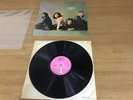 Free - Fire And Water.  Vinyl 1970 UK. FIRST PRESS. EX/VG+