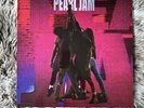 Pearl Jam - Ten Vinyl