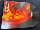 The Stooges - Fun House  EKS 74071  1970 Elektra LP