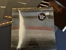 WINGS - Over America Live 3x In Shrink Hype LP Vinyl VG+/VG+
