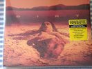 Alice In Chains - Dirt - 30th Anniversary Opaque Yellow Vinyl