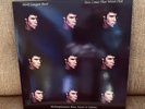 Mark Lanegan Band - Here Comes That Weird Chill - Original 10” EP Vinyl