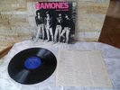 Ramones