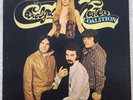 THE CAROLYN HESTER COALITION - SELF-TITLED (original Metromedia label)