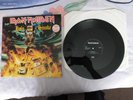 Iron Maiden Holy Smoke 12