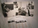 U2   -   RATTLE AND HUM   ( DLP )   1.D-Pressung   * NEAR MINT *