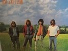 Led Zeppelin 