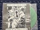 Vothana / Absurd split goatmoon satanic warmaster intolitarian sanguine relic