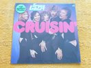 Speed Limit - Cruisin'  (New, Sealed)