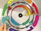 Visual Vinyl Vol. 2:  12