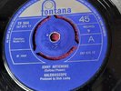 Kaleidoscope  –  Jenny Artichoke  ( Very Rare 7