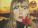 Joni Mitchell - Clouds - Brand New Vinyl - Black