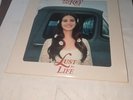 Lana Del Rey Lust For Life 2017 Polydor 5758996 EU Release w/Inner Sleeves NM