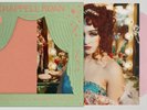 Chappell Roan The Rise And Fall of a Midwest Princess Vinyl 2xLP Pink