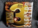 STREETSOUNDS NU ELECTRO - Volume - 3 - 2010 - SSNELP 003 - New Sealed...