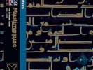 Muslimgauze Infataxa (Vinyl) 12