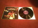 JIMI HENDRIX AND CURTIS KNIGHT GET THAT FEELING UK 1ST PRESS '68 EX+ PSYCH BLUES