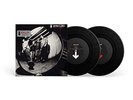 Rearviewmirror (Greatest Hits 1991-2003): Volume 2 [VINYL], Pearl Jam