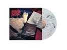 Morbid Angel Covenant (Vinyl)