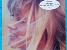 1988 OLIVIA NEWTON JOHN The Rumour LP RECORD ALBUM MCA-62451 NEW SEALED
