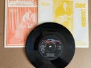 Eddie Cochran bundle- Let's Coast Awhile/ Walkin' Stick Boogie EPs + single