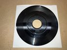 The Verve - The Drugs Don't Work (original Demo) - jukebox issue vinyl record 7”
