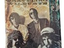IN SHRINK Traveling Wilburys, “Vol. 3” LP 1990  W1-26324 Vinyl NM EXC VG++