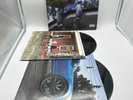J.Cole 2014 Forest Hills Drive Vinyl, Untested