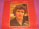 TIM BUCKLEY - SEFRONIA - DISCREET US 1973 SEALED ORIGINAL - PURE CLASSIC