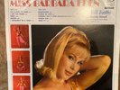 Miss Barbara Eden 