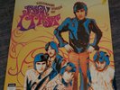 JASON CREST - Collected works of... LP VINYL RECORD sixties mod psych freakbeat