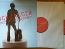 MICK JAGGER - Goddess in the Doorway - Half Speed Remaster 2019 Black Vinyl 2 LP