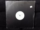 Darude, OnePhatDeeva, BT, Duke MASHUP HOUSE WHITE LABEL 12