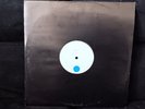 Chicane, Paul van Dyk, M People MASHUP HOUSE WHITE LABEL 12
