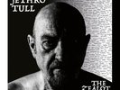 Jethro Tull The Zealot Gene (Vinyl) 12