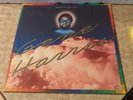 GENE HARRIS Of The Three Sounds BLUE NOTE BAT-84423 Vinyl Record LP SEALED, 1972