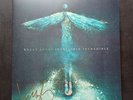 KELLY JONES (SIGNED) GATEFOLD VINYL . INEVITABLE INCREDIBLE (STEREOPHONICS).