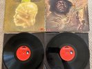 JAMES BROWN - 2 LP SET - THE PAYBACK - 1973 -PD2-3007 - FREE SHIP TO USA