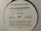 DIE GOTTERDAEMMERUNG EJS 538 THE GOLDEN AGE OF OPERA PRIVATE RARE VTG #38