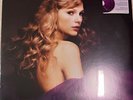 Speak NOW (Taylor's Version) by Swift, Taylor (Record, 2023)