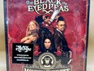 The Black Eyed Peas - Monkey Business - Vinyl (2xLP) 2005 B0004341