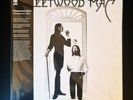 FLEETWOOD MAC - S/T Vinyl Me Please BLACK & WHITE LP Soul Pop Rock US Import